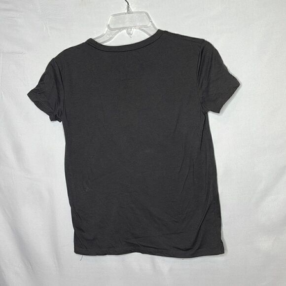 Chaser Wild Skull Graphic T-shirt. Size XSmall. - Picture 7 of 9